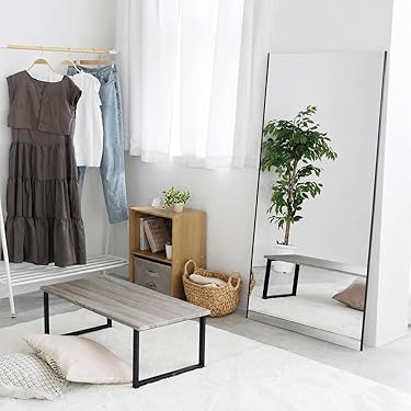 Amazon.co.jp 最新リリース: ミラー・鏡 の新着ランキングです。